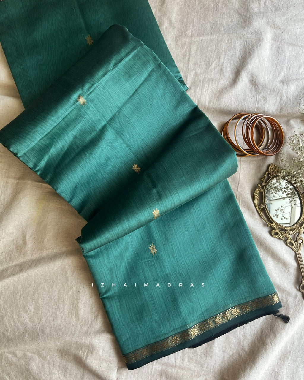 Maheswari - Zoya