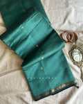 Maheswari - Zoya