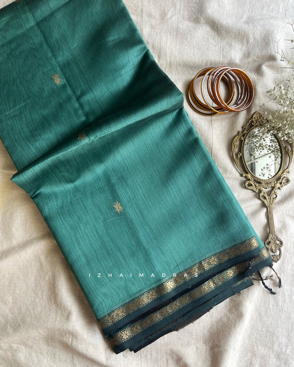 Maheswari - Zoya