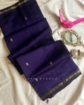 Maheswari - Laya