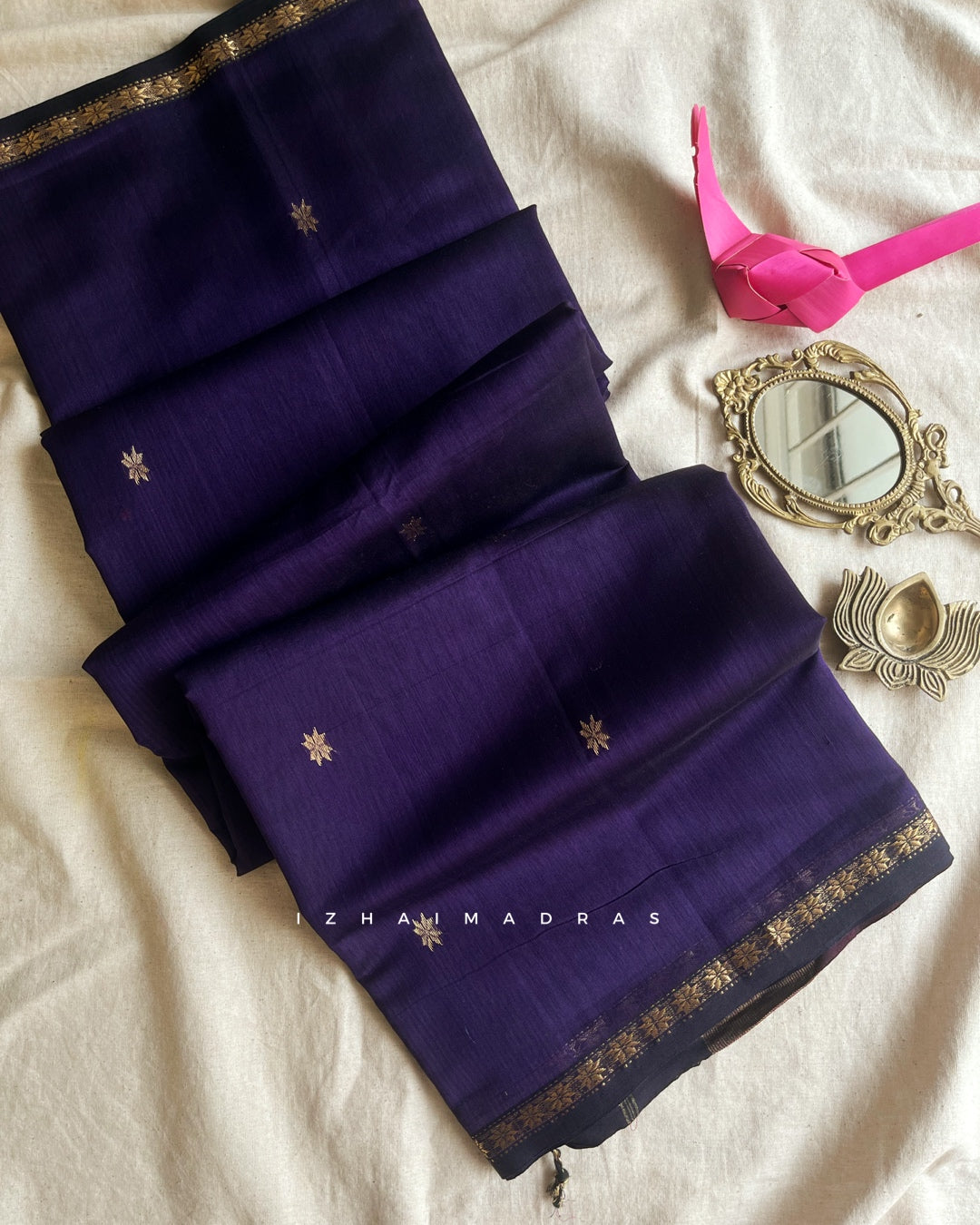Maheswari - Laya