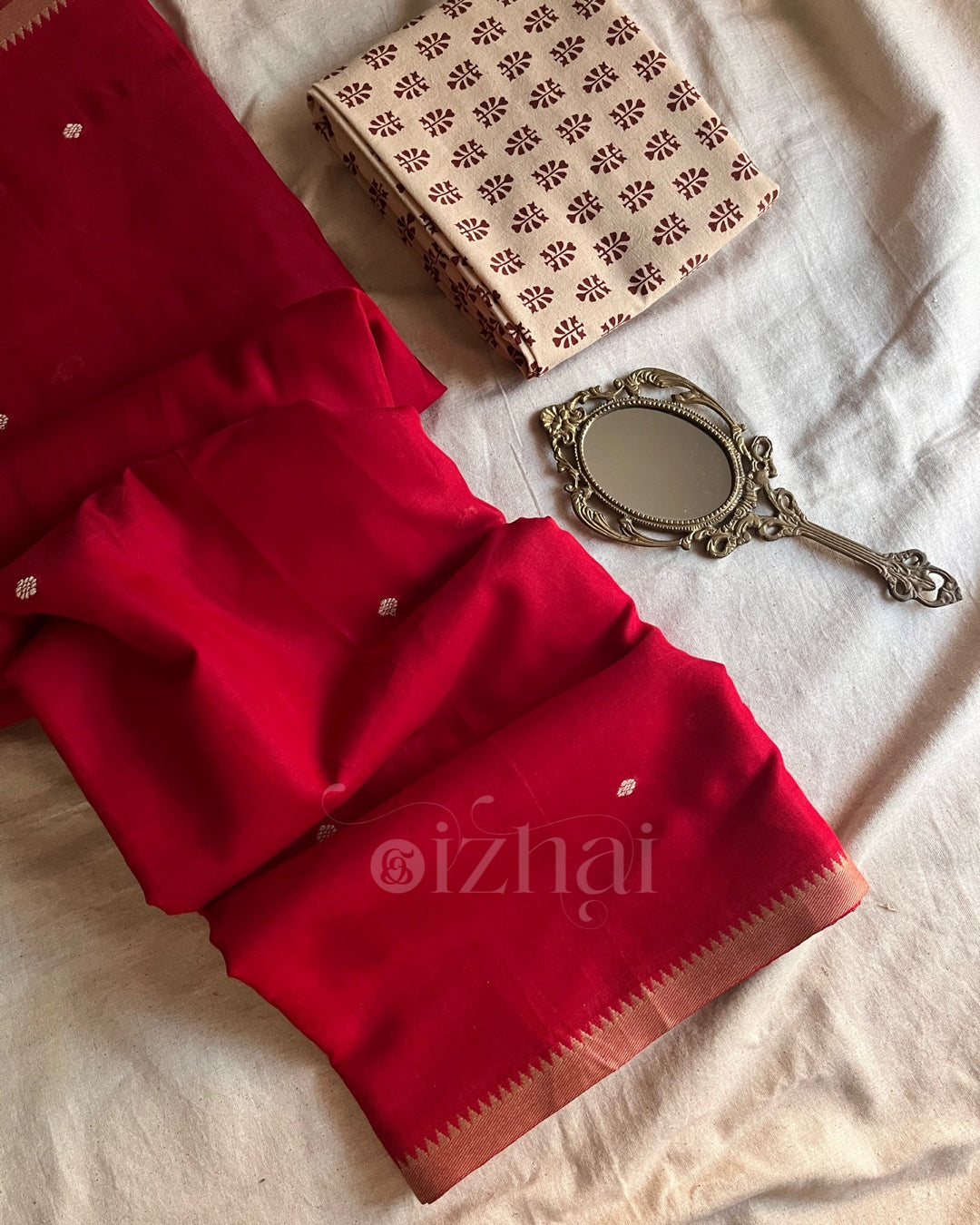 Thari - Sita