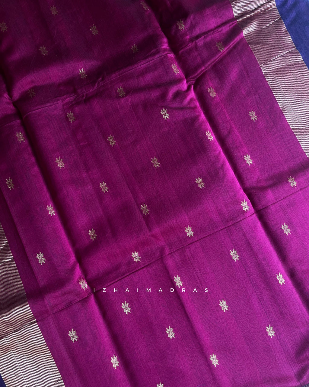 Maheswari - Laya
