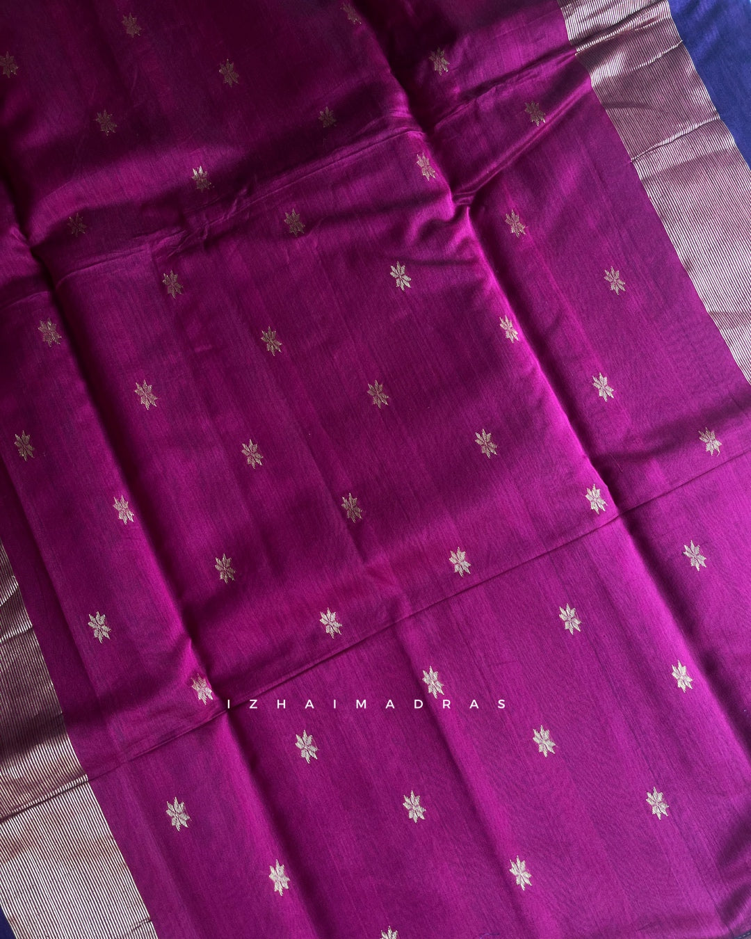 Maheswari - Laya