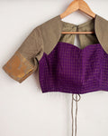 Blouse - Madhu