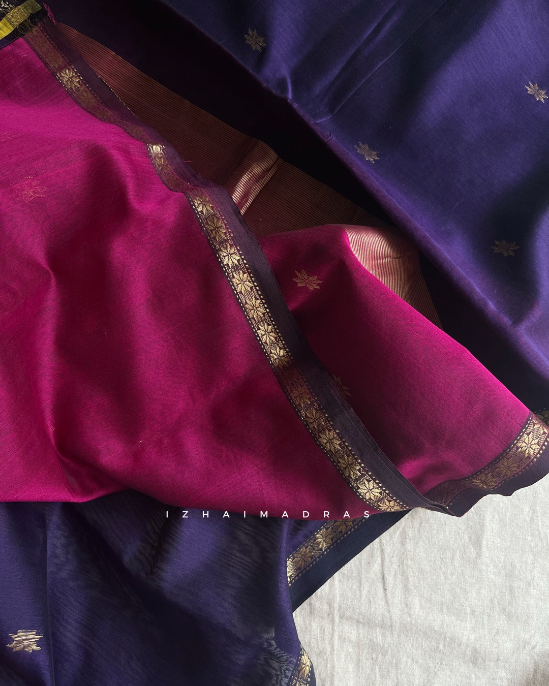 Maheswari - Laya