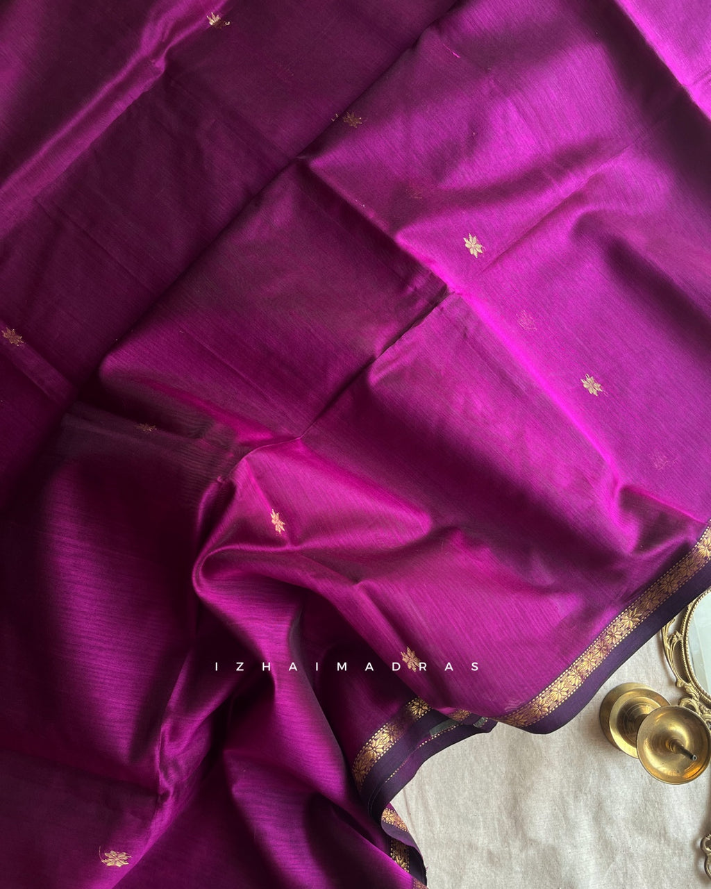 Maheswari - Navya