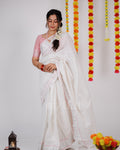Onam - Tamarai