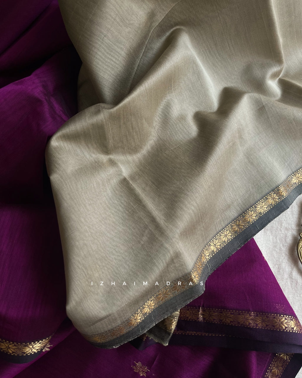Maheswari - Navya