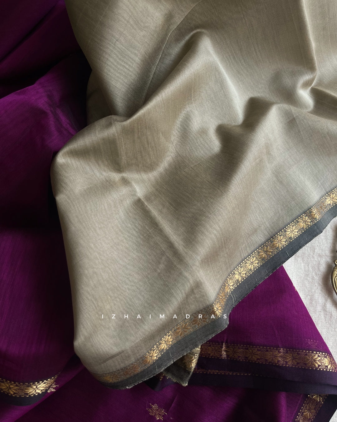 Maheswari - Navya
