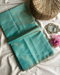 Maheswari -  Bluebell