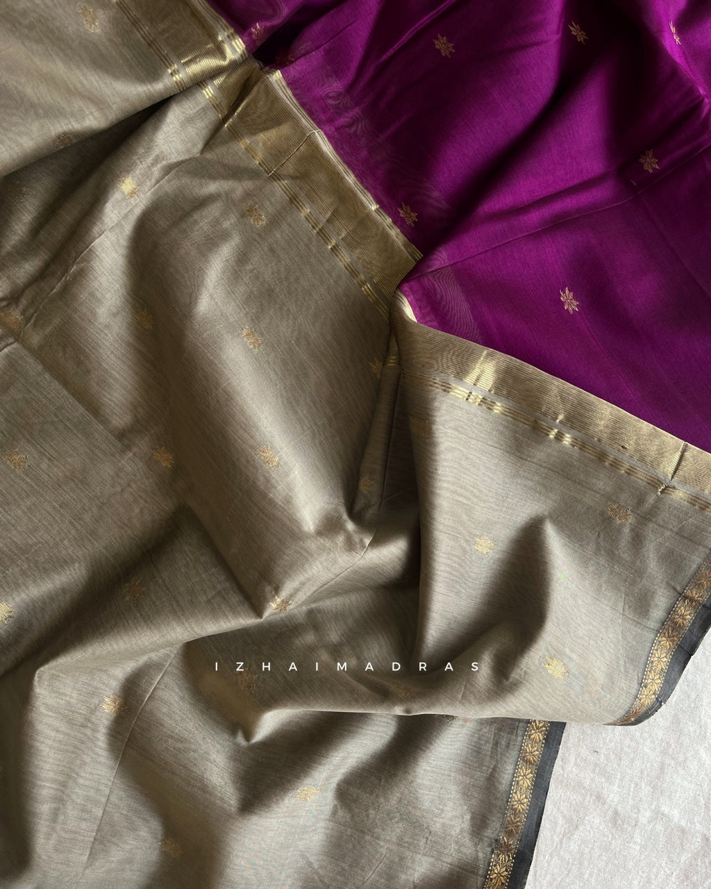 Maheswari - Navya