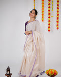 Onam - Gold dust