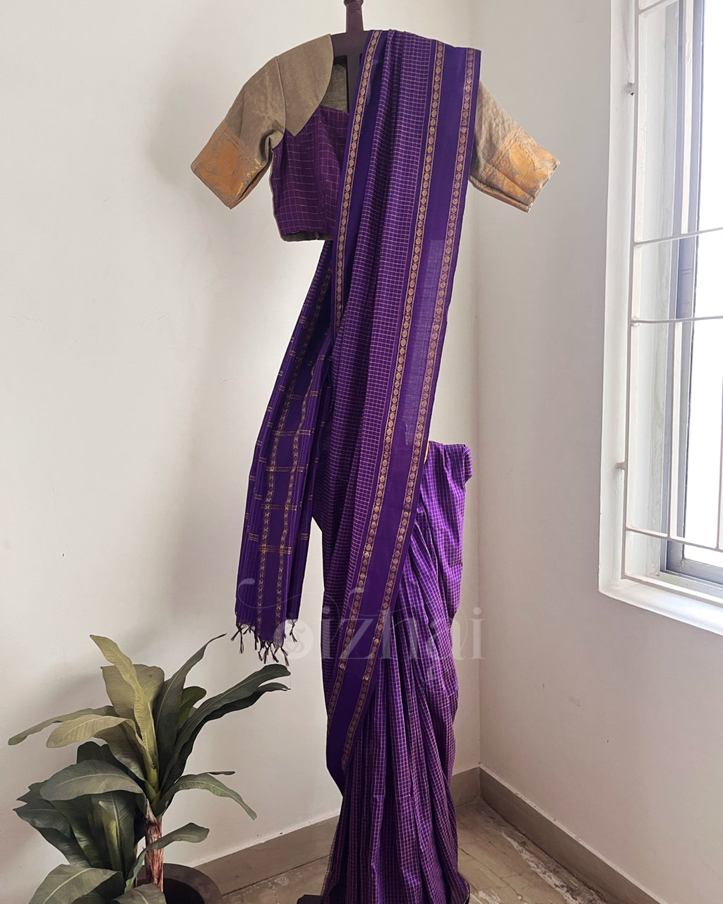Combo - Kalyani