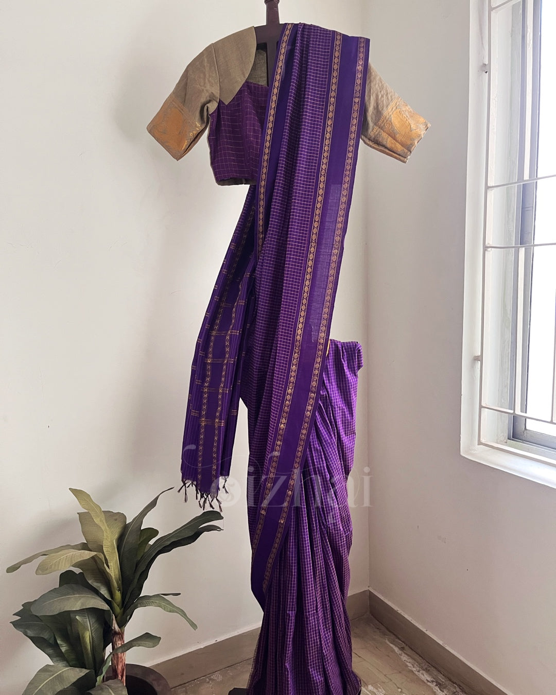 Combo - Kalyani