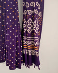 Kaariga || Purple