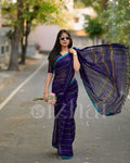 Thari - Devi |தேவி