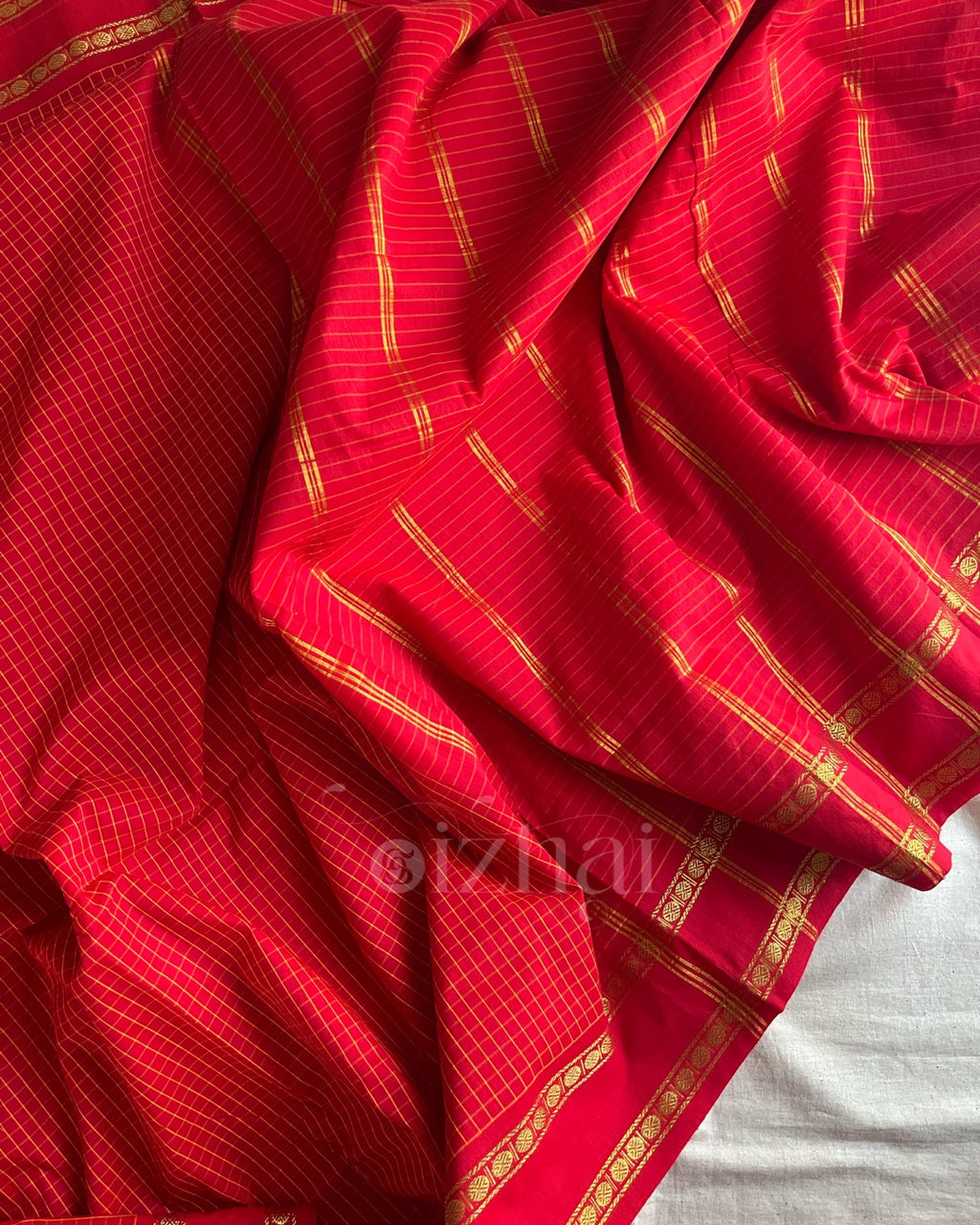Kanchi || Tamilini