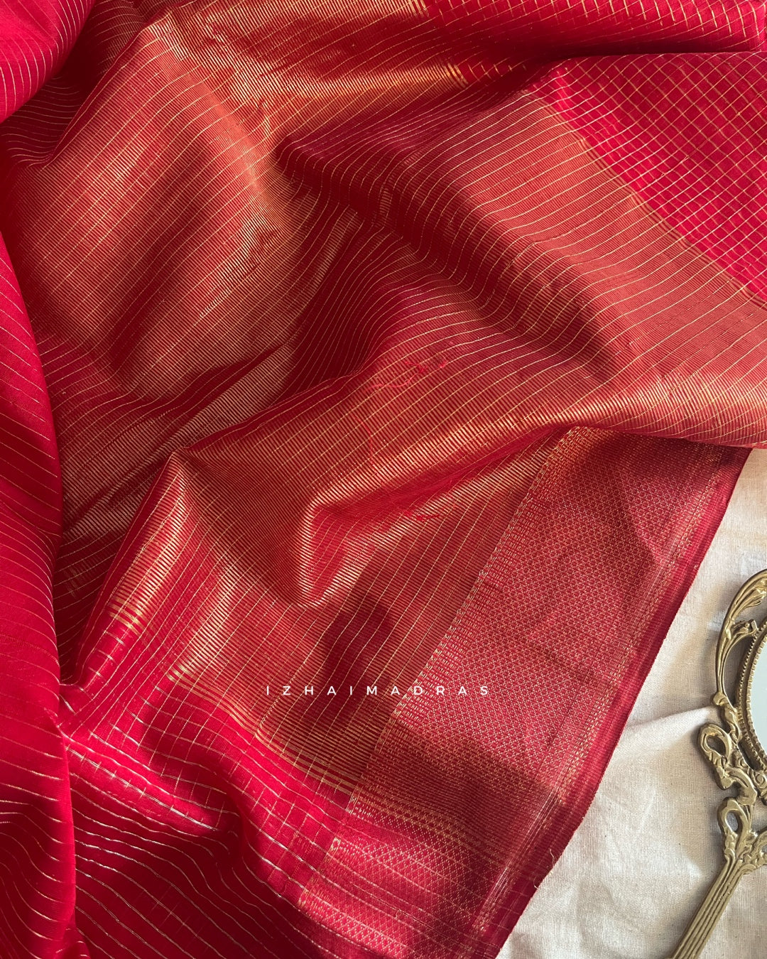 Maheswari - Shilpa
