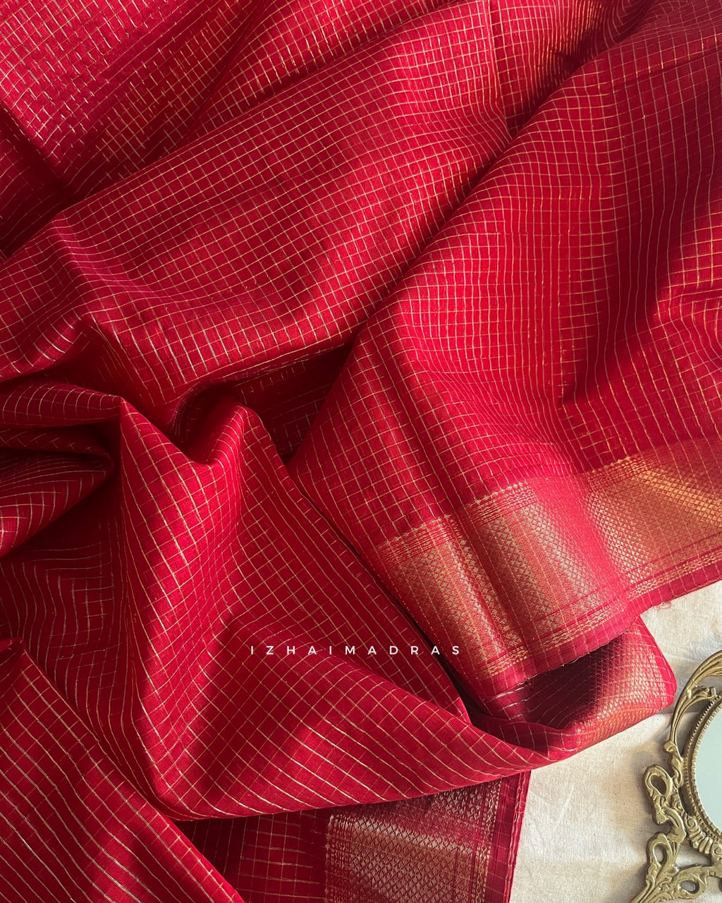 Maheswari - Shilpa
