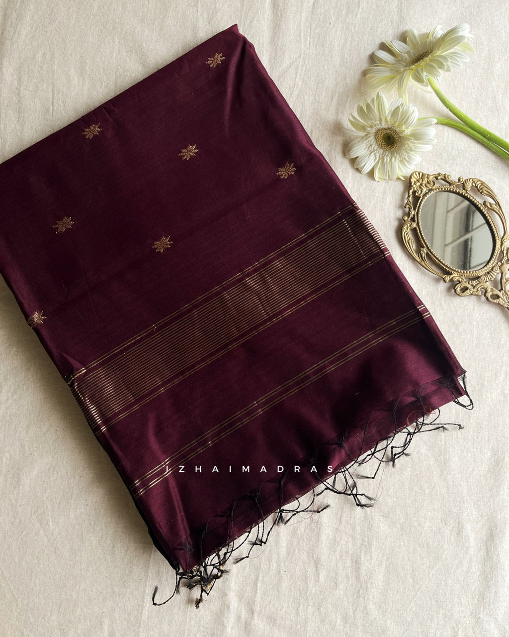 Maheswari - Wine
