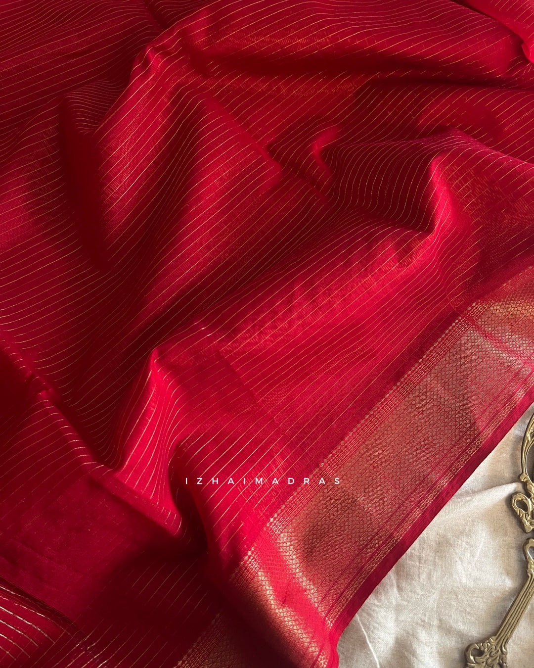 Maheswari - Shilpa