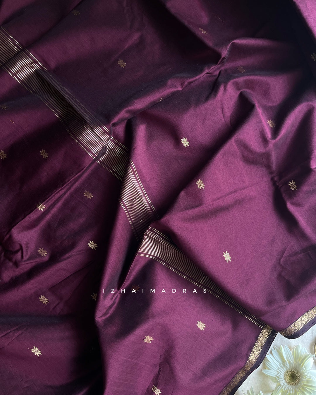 Maheswari - Wine