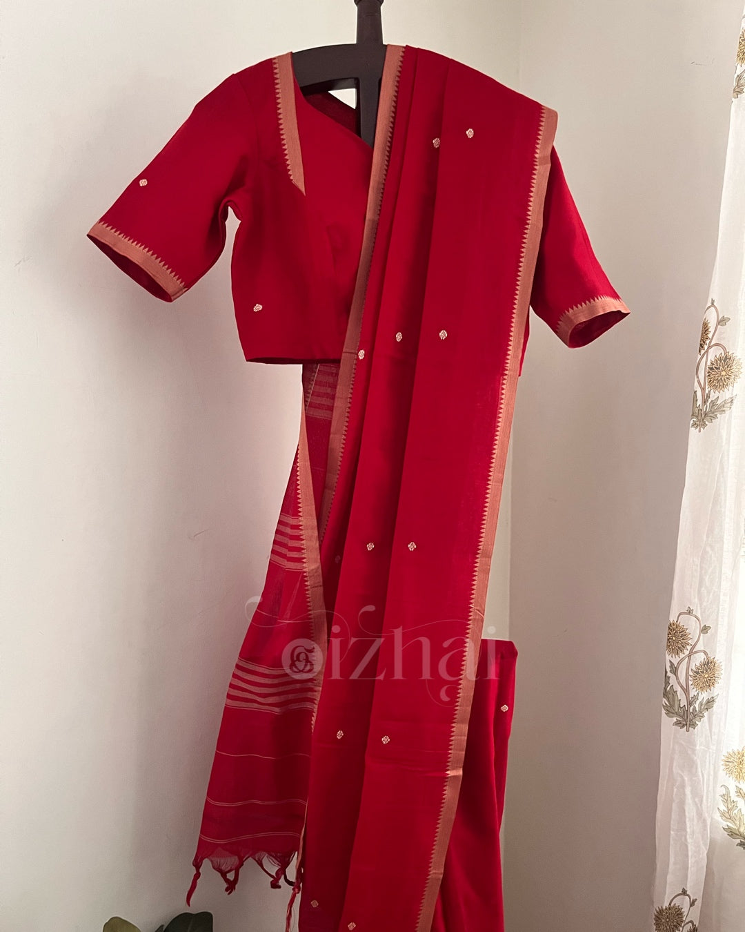Combo - Thari Nethu