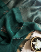 Aarirai - Rekha