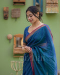 Thari - Radhika