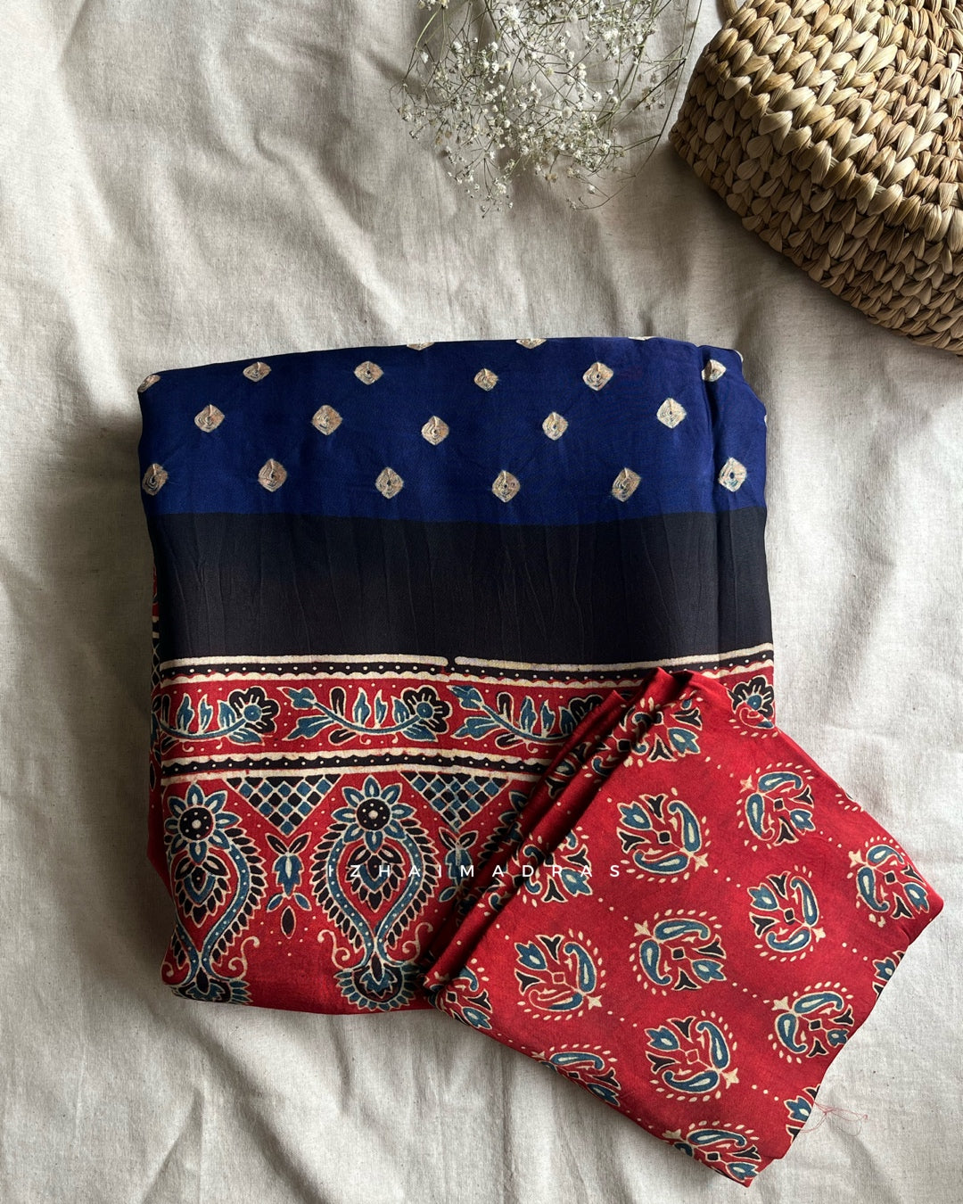 Kaariga || Aamini Bandhini