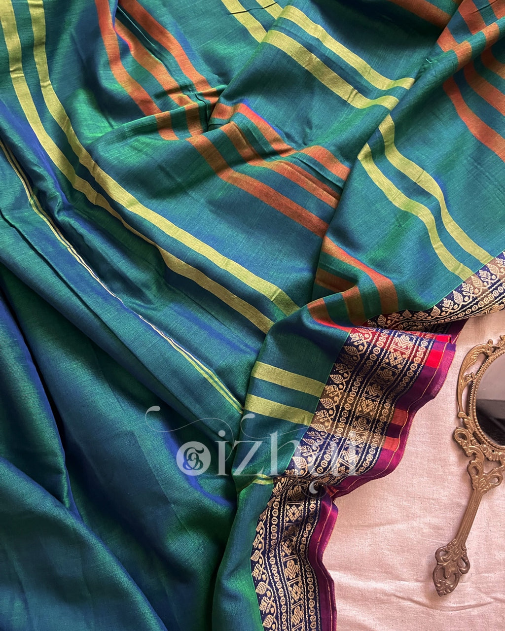Thari - Manisha