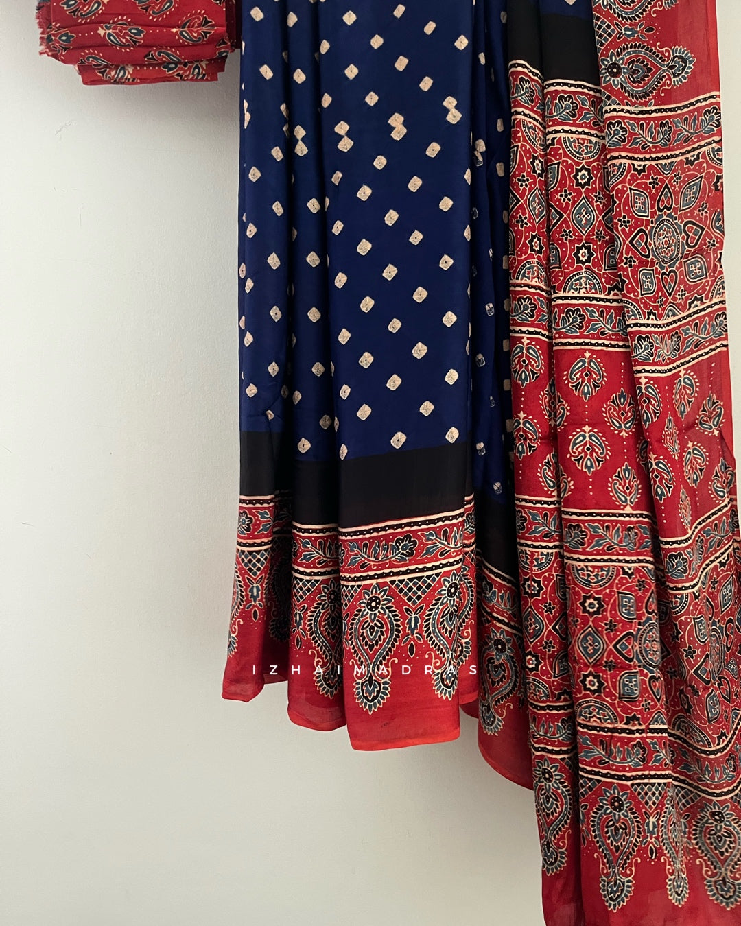 Kaariga || Aamini Bandhini