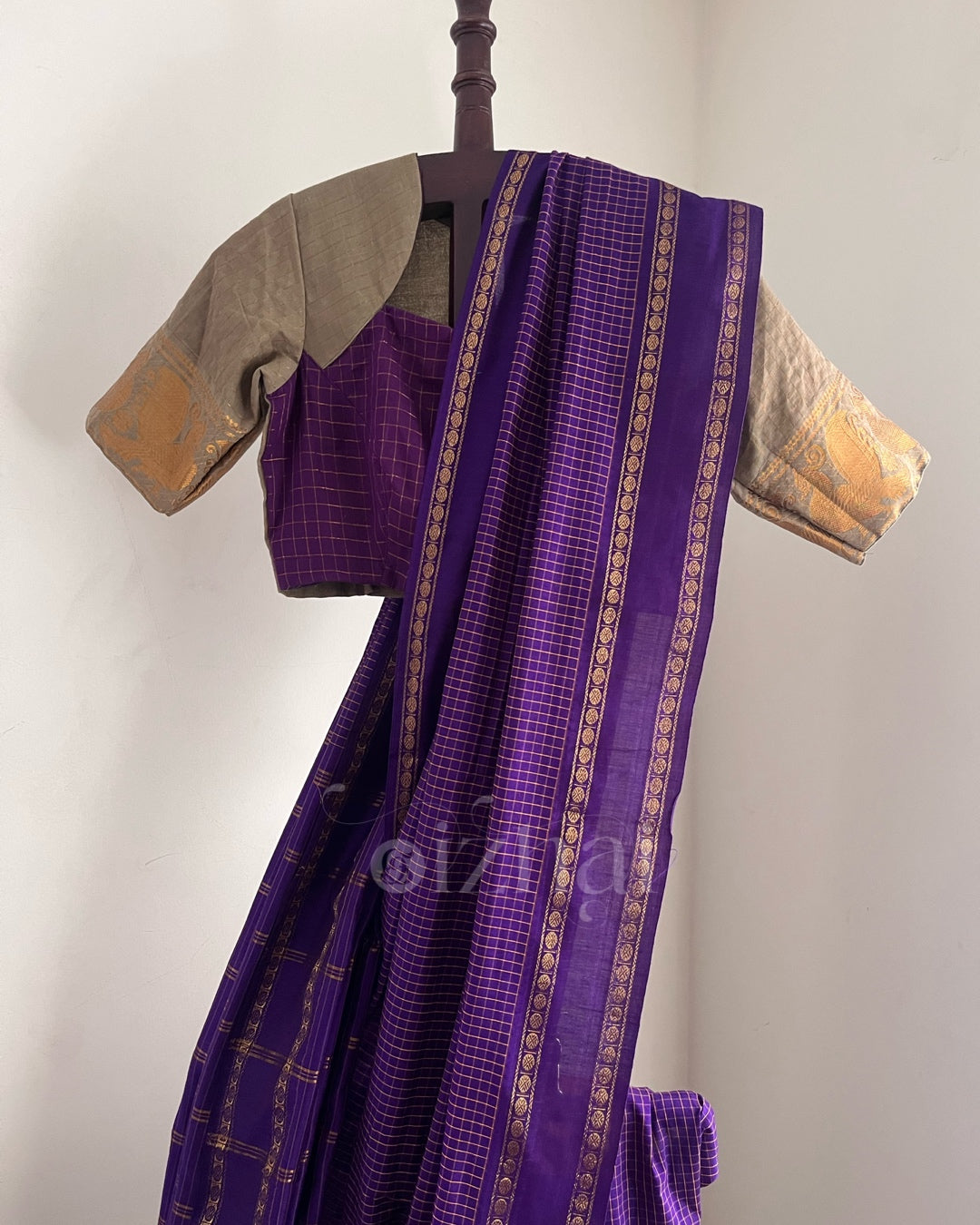 Combo - Kalyani