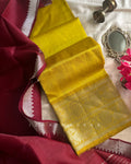 Unstitched - Sita