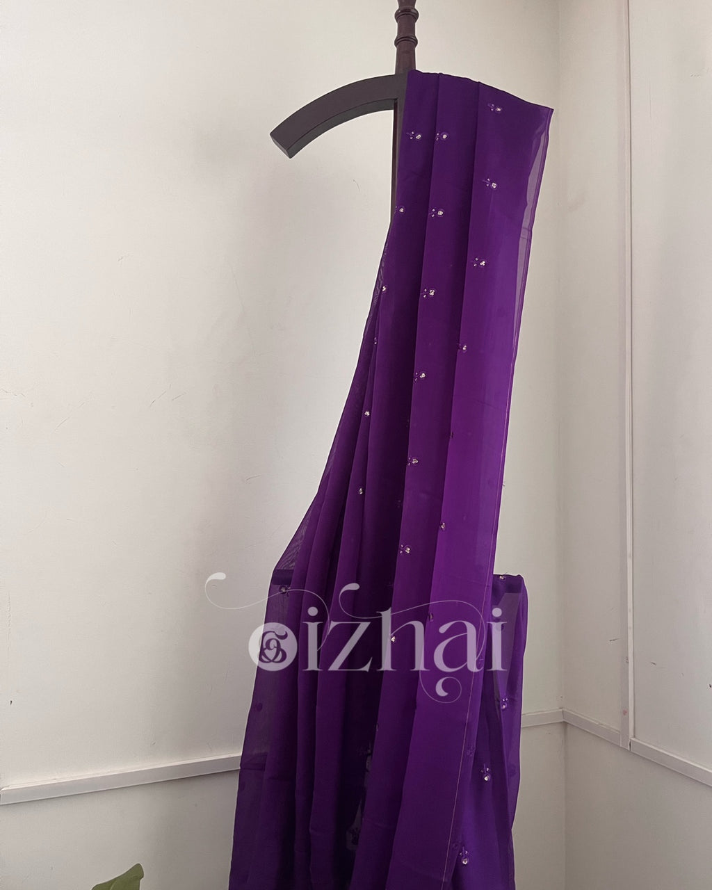 Sithara || Purple