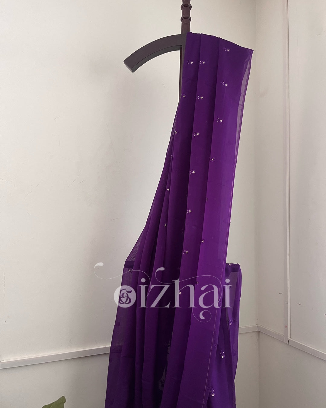 Sithara || Purple