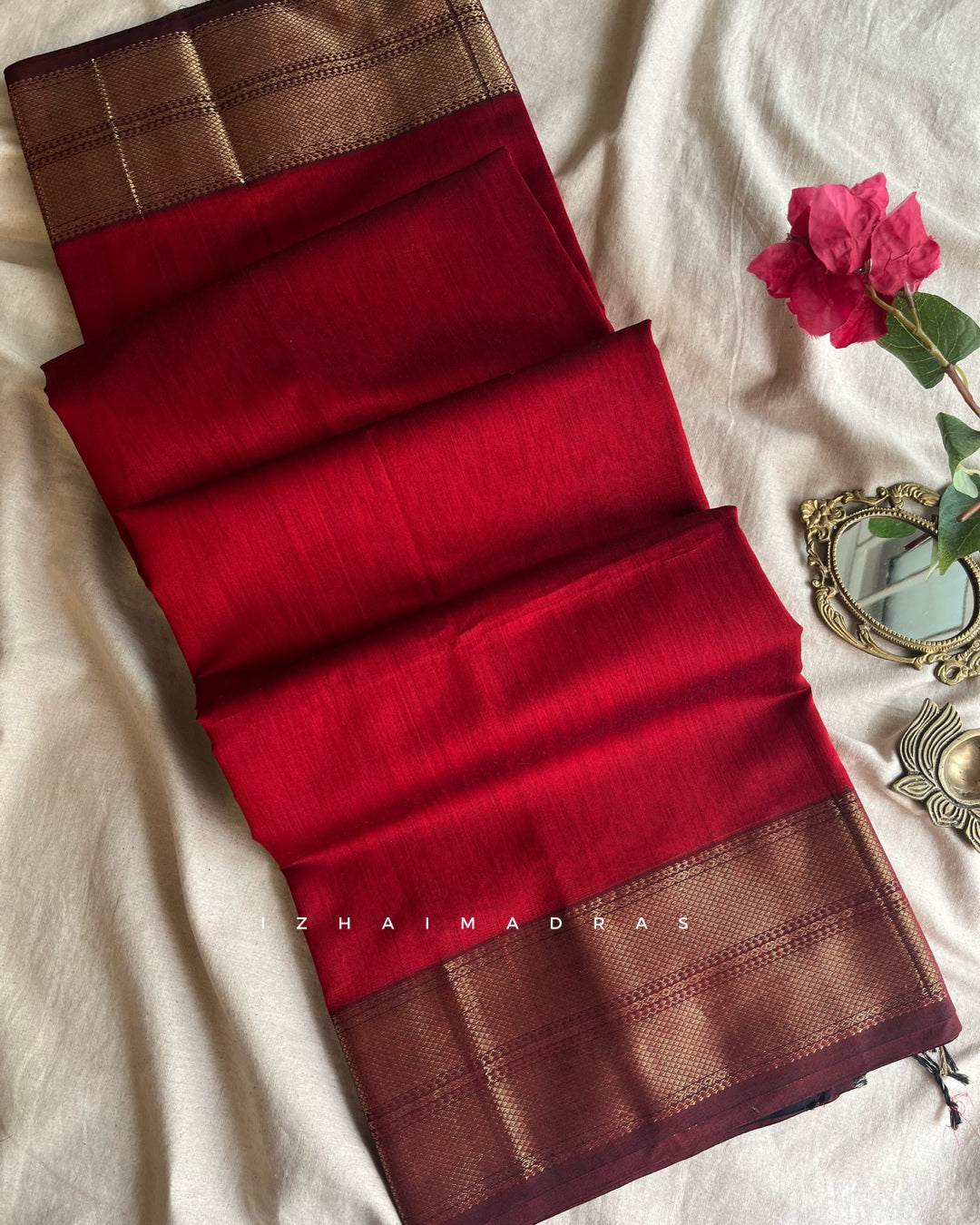 Maheswari - Nadiya