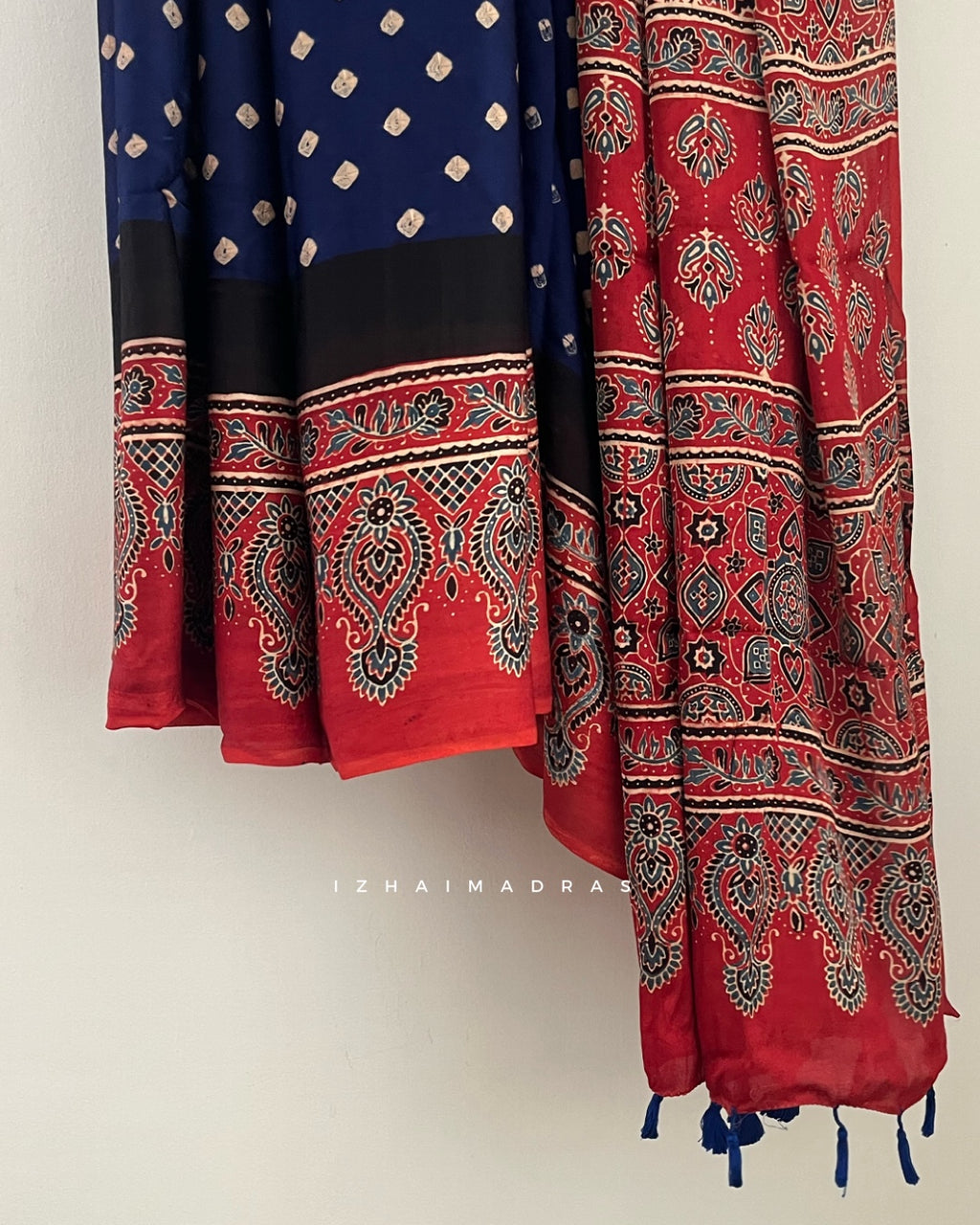 Kaariga || Aamini Bandhini