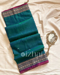 Thari - Manisha