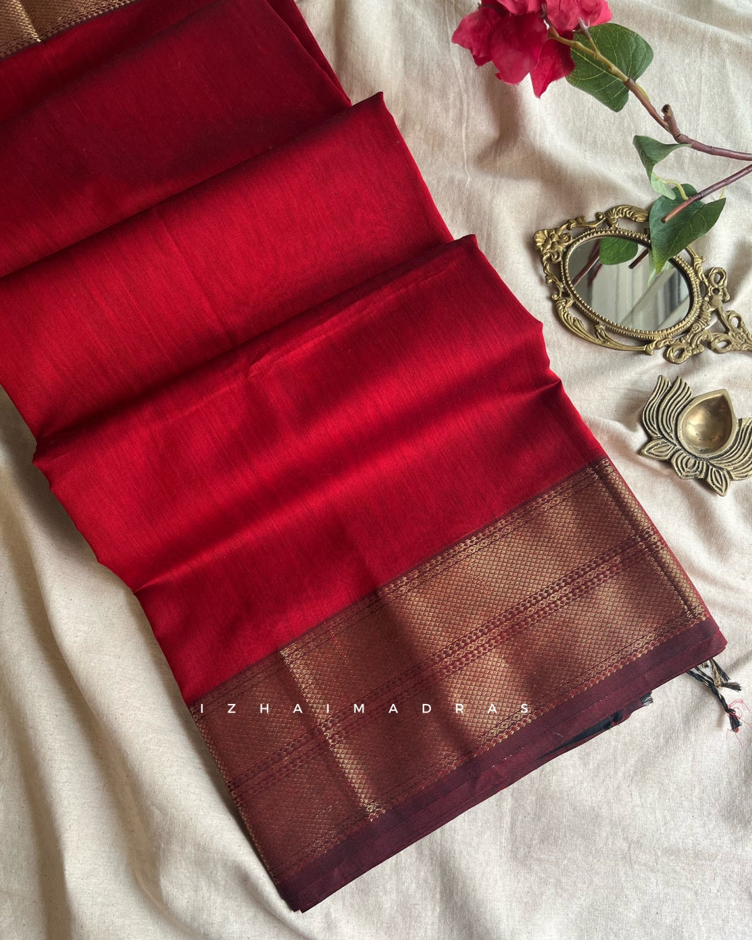 Maheswari - Nadiya