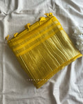 Modal - Baani