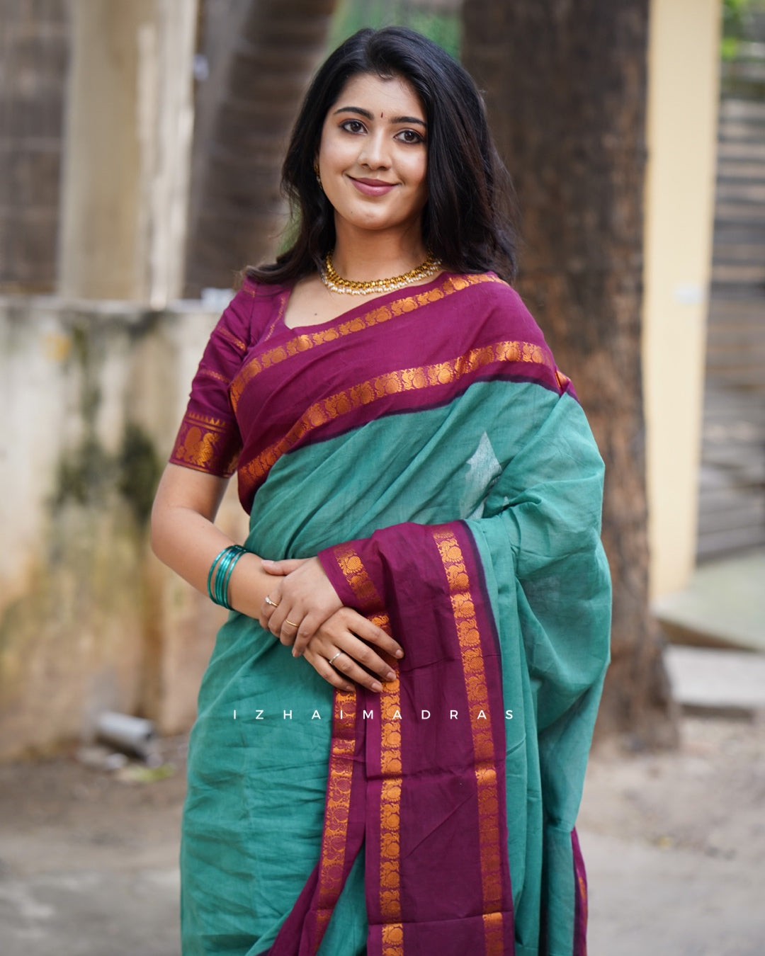 Kanchi -  Rahini