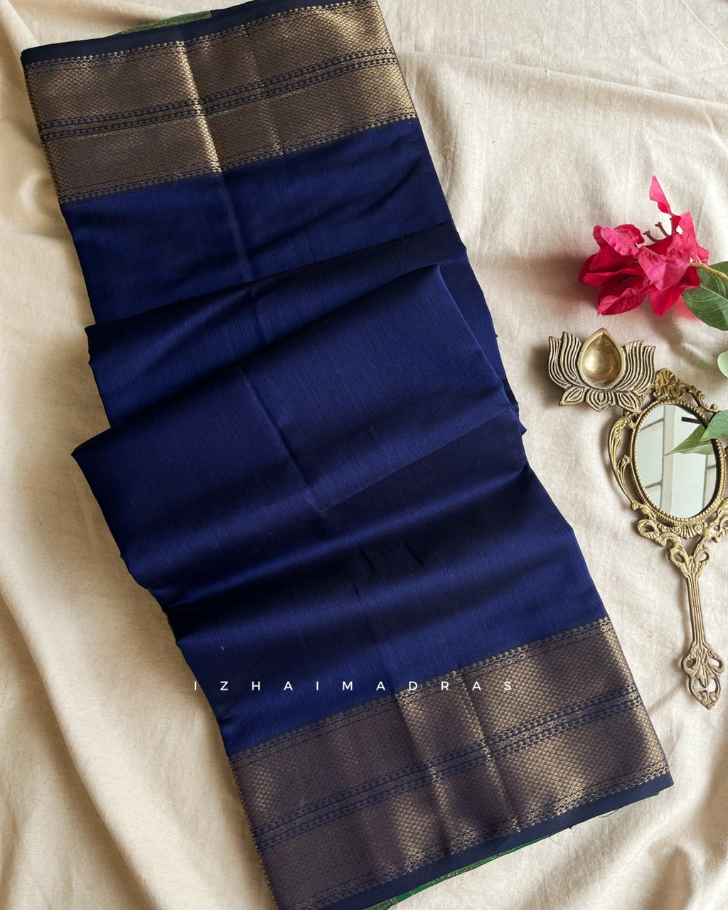 Maheswari - Mayuri