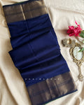Maheswari - Mayuri