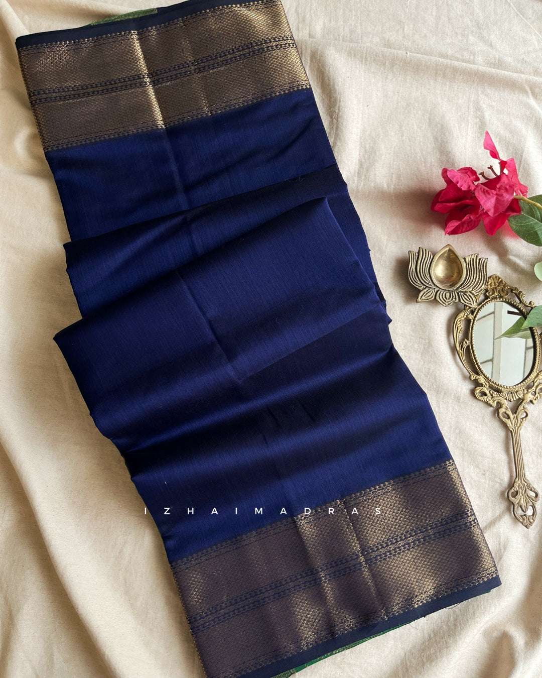 Maheswari - Mayuri