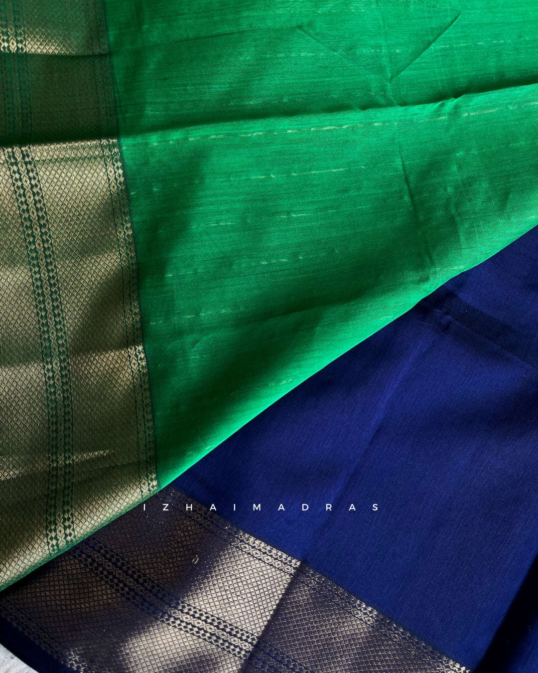 Maheswari - Mayuri