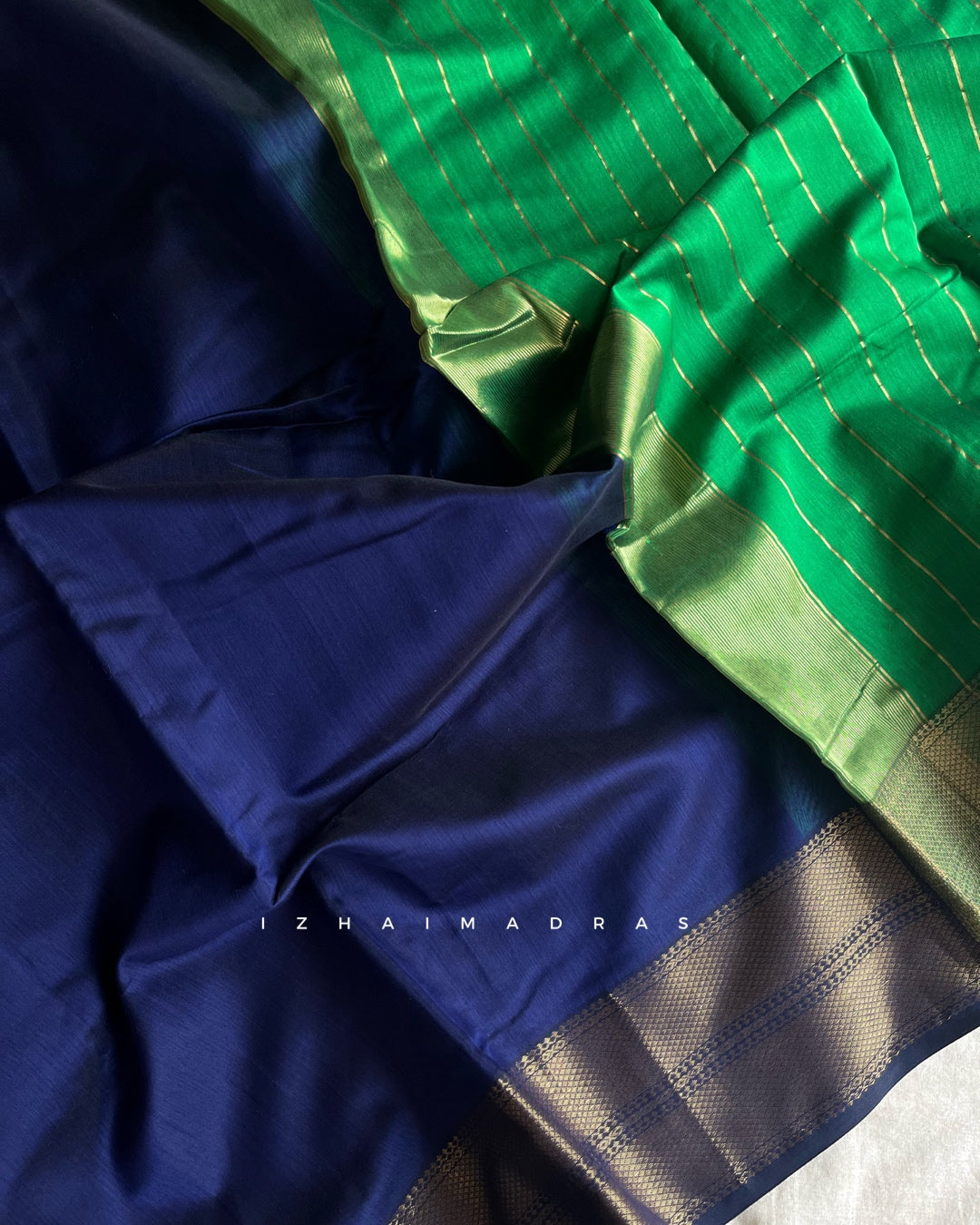 Maheswari - Mayuri