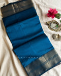 Maheswari - Trisha