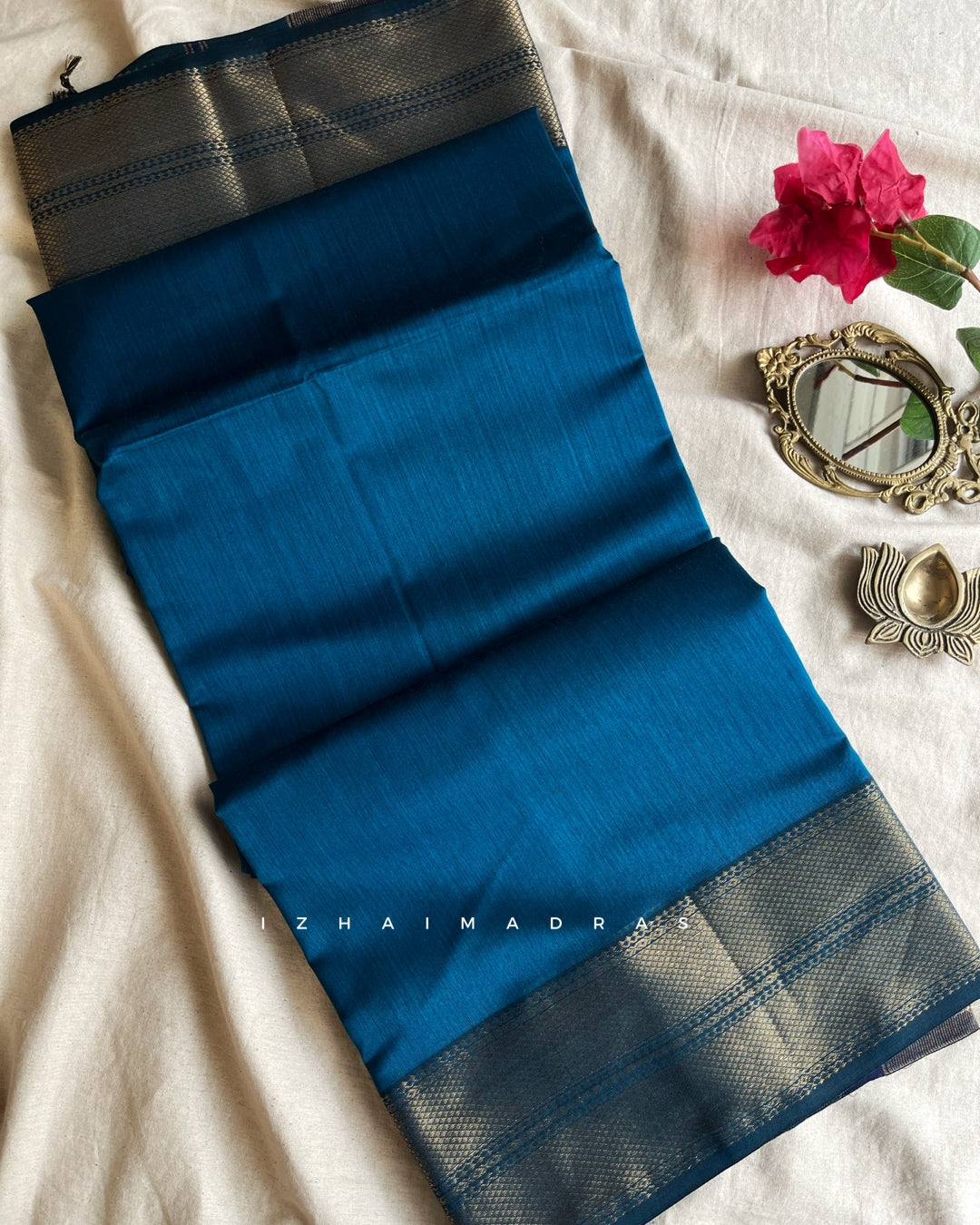 Maheswari - Trisha